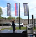 20260610-ozs na k-servis 04062026 (8)